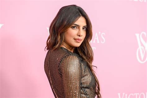 priyanka chopra naked|Best Celebrity DeepFake Porn Videos and Photos